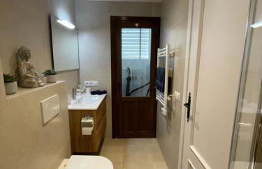 PEQUEÑO PARAISO - Foto 37