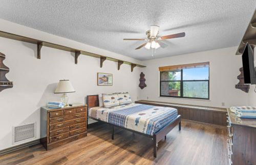 Astor Manor At Rivers Edge - Foto 28