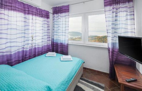 Nice Home In Buzet With Sauna - Photo 39