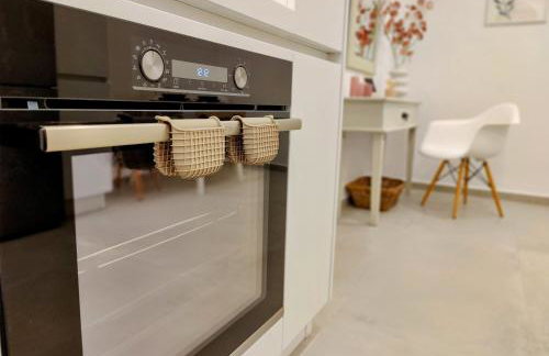 Elpis' cozy & luxury apartment - Foto 31