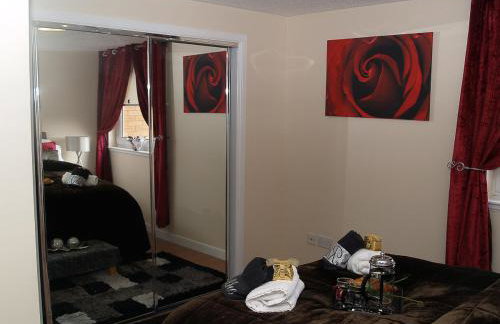 HLA - KING COURT APARTMENT 2 - Foto 20