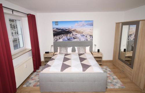 Germina Apart - Photo 59