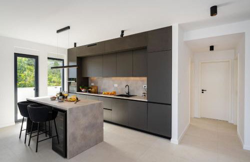 Vila Silente - Foto 7