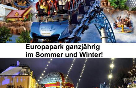 Appartment am Waldmattensee - Foto 3