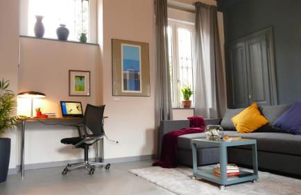 Casa25- Convenient location to Miland Centre & Como Lake! - Photo 7