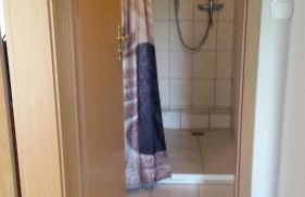 Ferienhaus Storchenweg - Foto 17