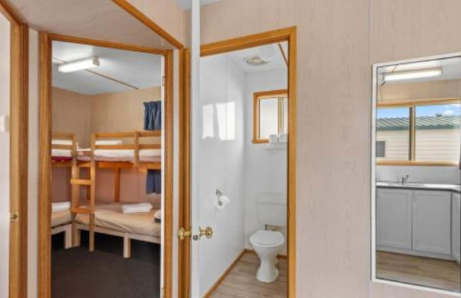 Discovery Parks - Hadspen - Foto 31