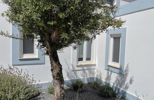 Luxury Villa, Ocean View, Private Heated Pool - Foto 35