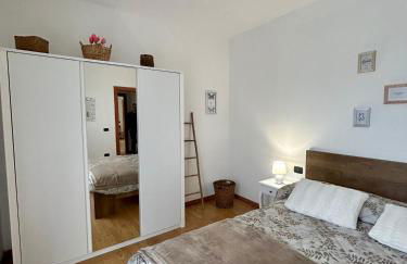 Green Room Del Garda - Foto 11