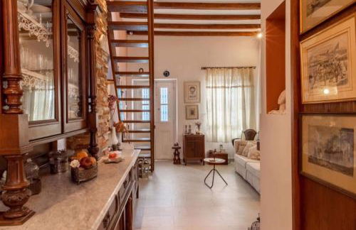 Traditional two floor house 75m2 - Foto 2