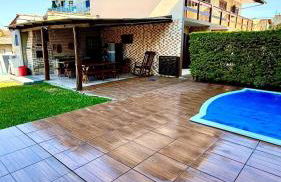 Residencial Canto Norte - Photo 14