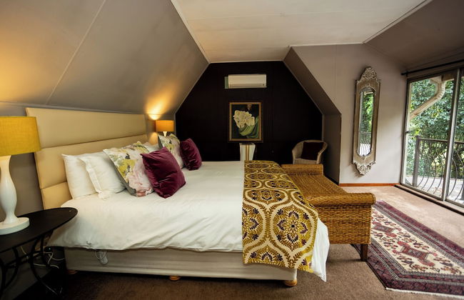 Ducks Country House - Foto 11