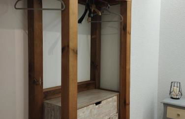 Triana Cathedral House - Foto 38