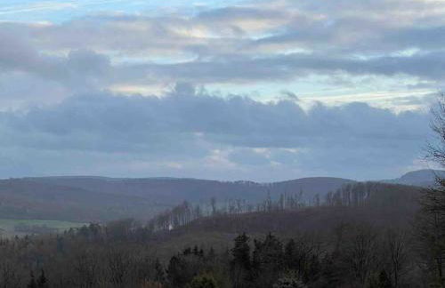 Traumhaftes Ferienhaus – perfekt für Familien - Foto 22