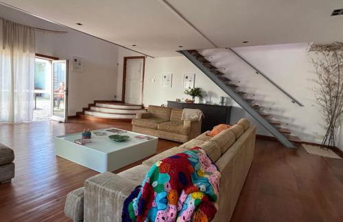 Studio Azul - Foto 11