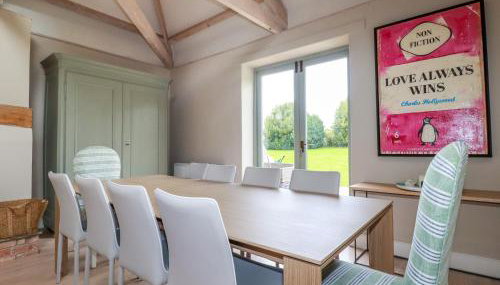 The Old Watermill - Foto 4