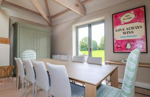 The Old Watermill - Foto 4