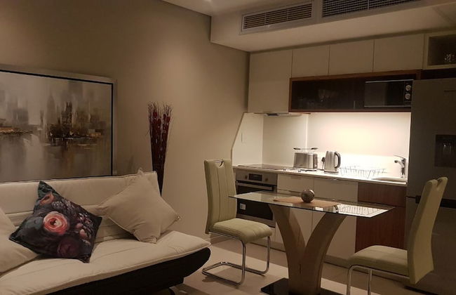 Zimbali suites - Foto 20