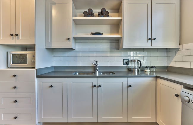 437 St Martini Gardens - Foto 7