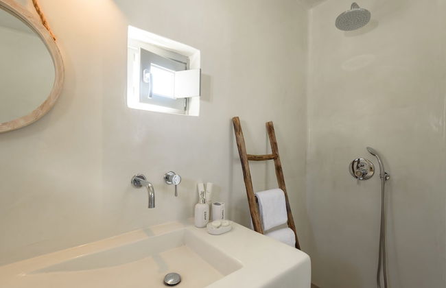 Sandy & Salty Villas - Foto 46