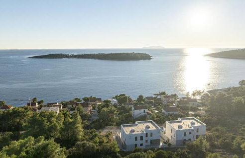 Villa Vista Nova - Foto 61