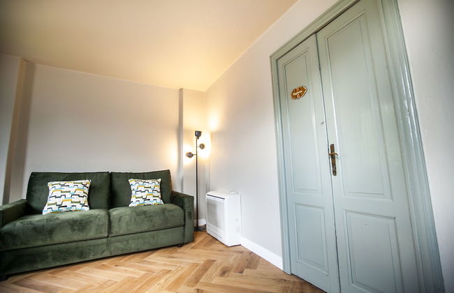 Il Giardino di Nesso - Foto 23