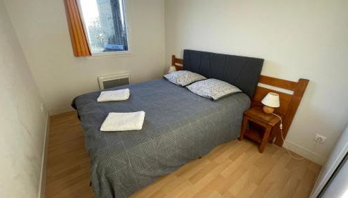 Gîte du bosquet - Foto 3