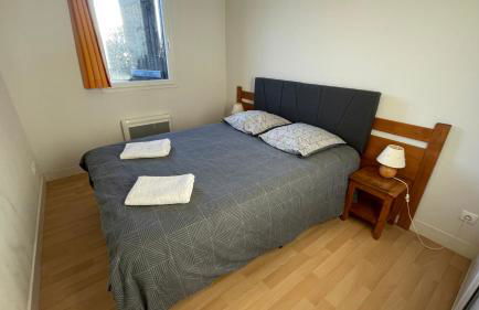 Gîte du bosquet - Foto 3