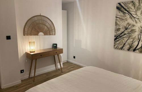 L Atelier - Maison Bagneux - Foto 14