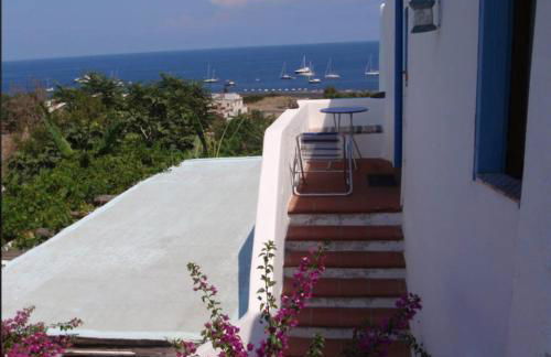 Le Case del Capitano - Foto 22