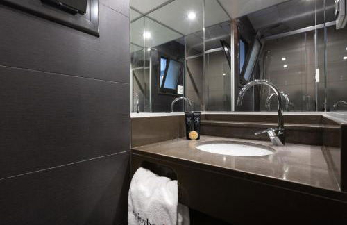 Enjoybcn Gaudi Apartments - Foto 64