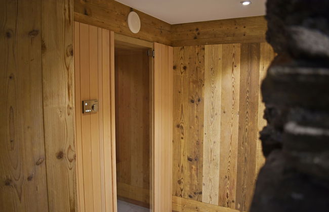 Residence Lake Como - Foto 69