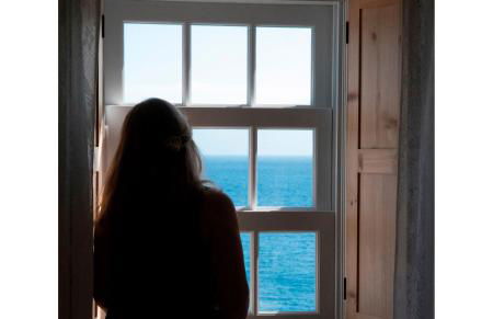 Casa do Zé II AL - Photo 43