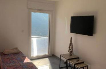Appartement Orelle/Val Thorens - Foto 10