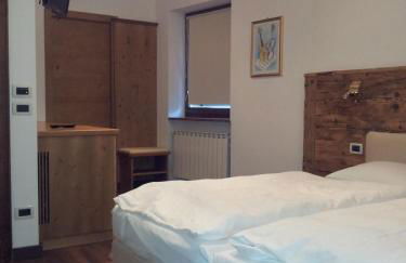 Chalet Helen - Foto 39