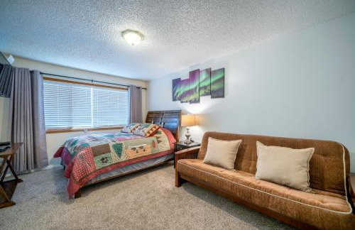 Polar Bear Den - Foto 13