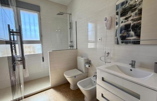 Casa Generoso en Navalcán - Foto 26