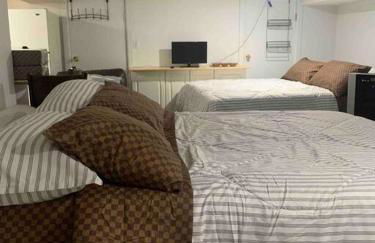 Studio by New York Harbor - Foto 35