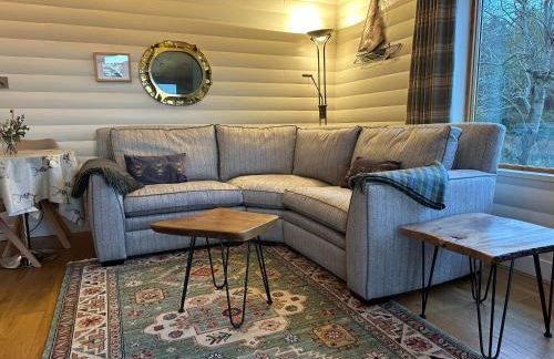 SAORSA CABIN - Foto 33