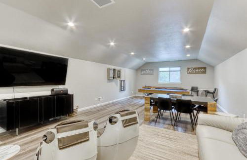 Merganser Memories - Foto 18