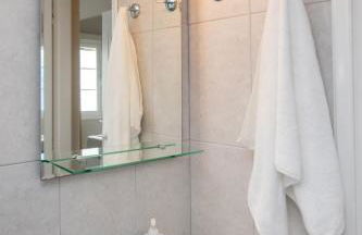 Porto Vidali - Foto 73