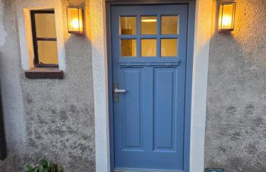 Apartament Pod Orzechem - Foto 13