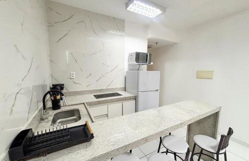 Edifício Campo de Santana - Foto 43