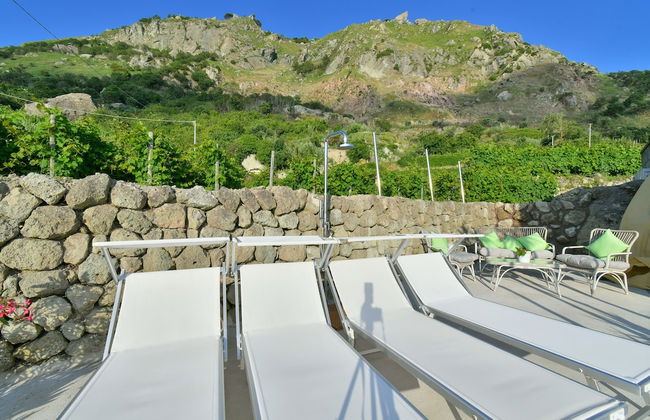 Tenuta C'est la Vie - Foto 39