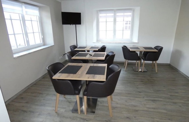 Neuendorf Hillside Haven - Foto 53