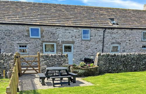 Cowcroft - Uk45063 - Photo 22