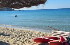 Casa Antonella, a due passi dalla spiaggia, Total relax - Foto 40