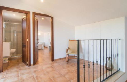 Sa Pedrera D'es Turo - Foto 40