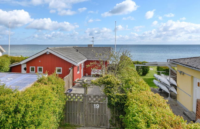 "Keti" - 5m from the sea - Foto 7