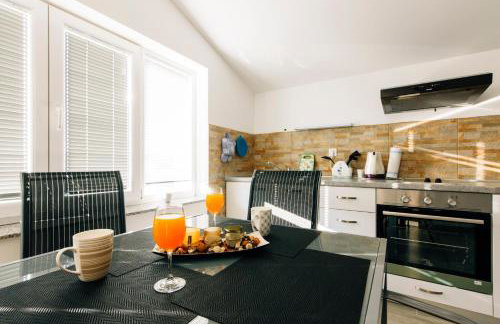 Apartments Luce - Foto 2